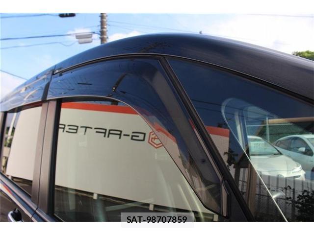 Honda e 2017-10 8008447-19
