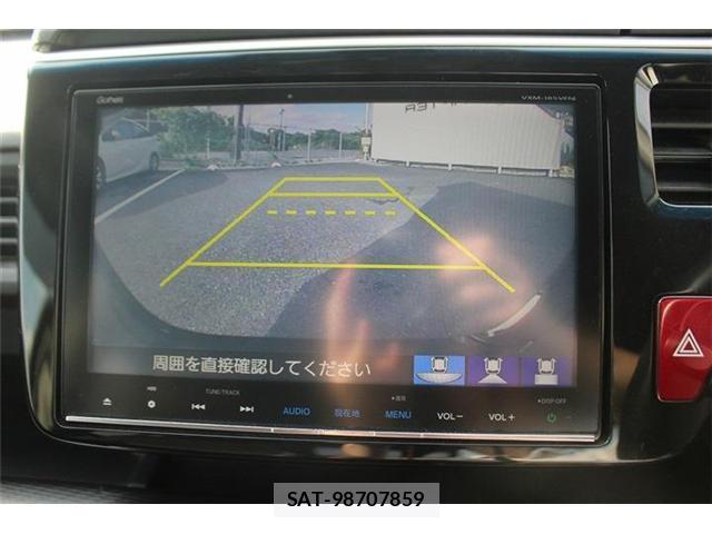 Honda e 2017-10 8008447-2
