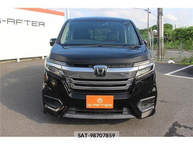Honda e 2017-10 8008447-6