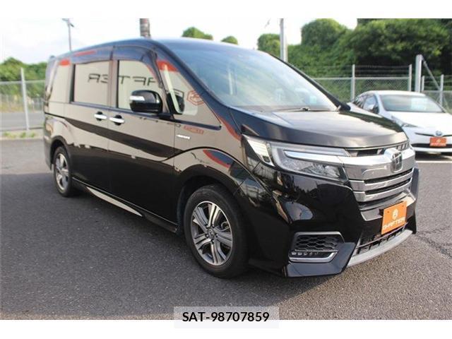 Honda e 2017-10 8008447-7