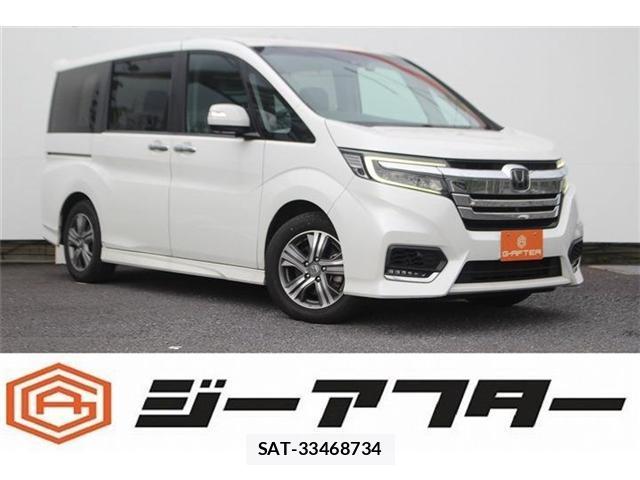 Honda e 2020-06 8008449-0