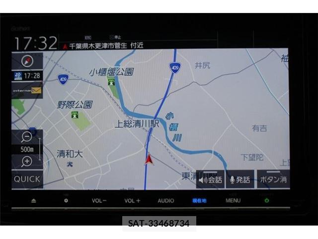 Honda e 2020-06 8008449-1