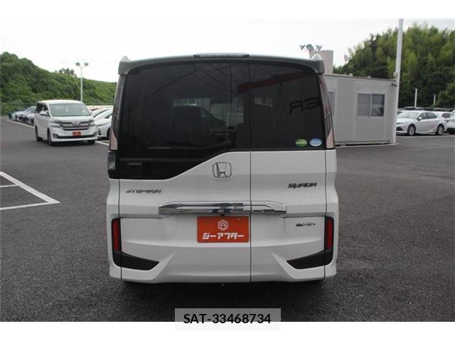 Honda e 2020-06 8008449-12