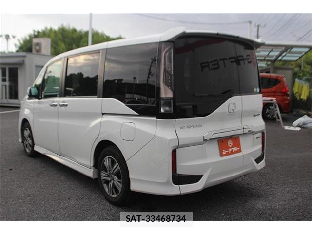 Honda e 2020-06 8008449-13