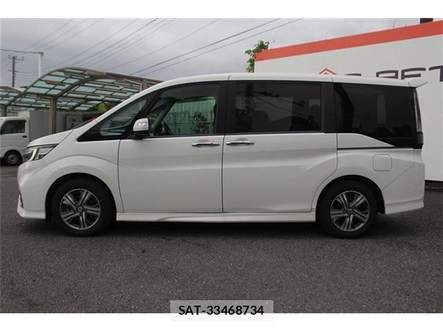 Honda e 2020-06 8008449-14