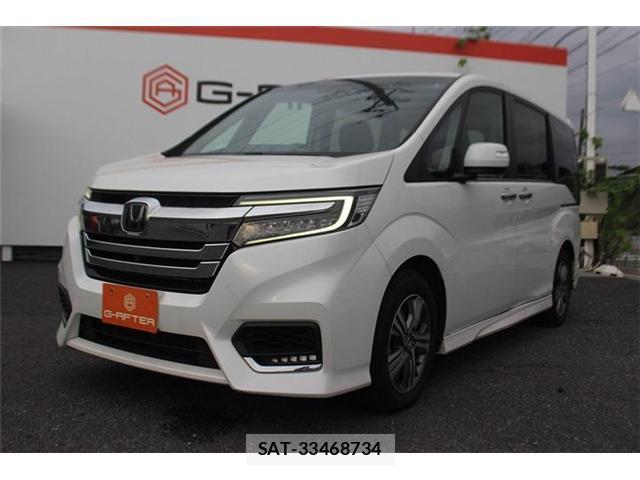 Honda e 2020-06 8008449-15