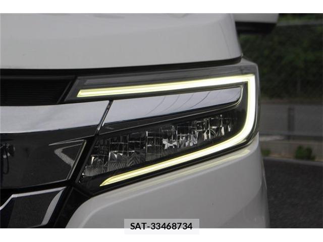 Honda e 2020-06 8008449-18