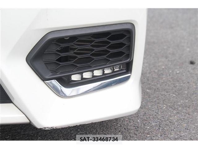 Honda e 2020-06 8008449-19