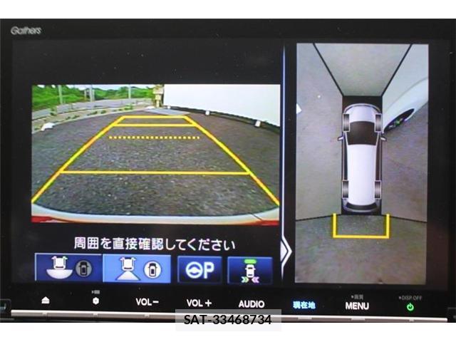 Honda e 2020-06 8008449-2