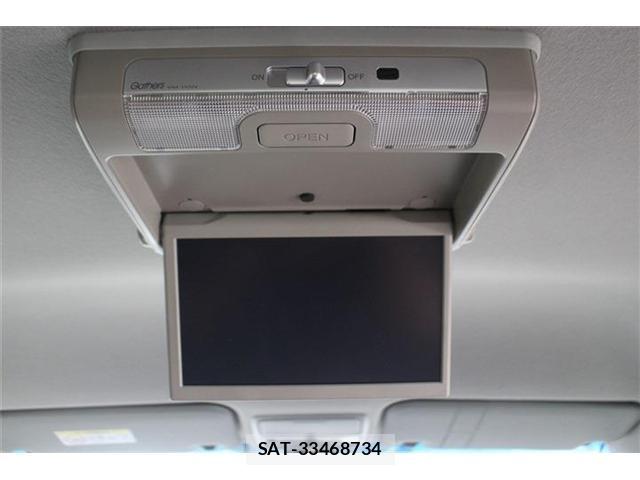 Honda e 2020-06 8008449-3