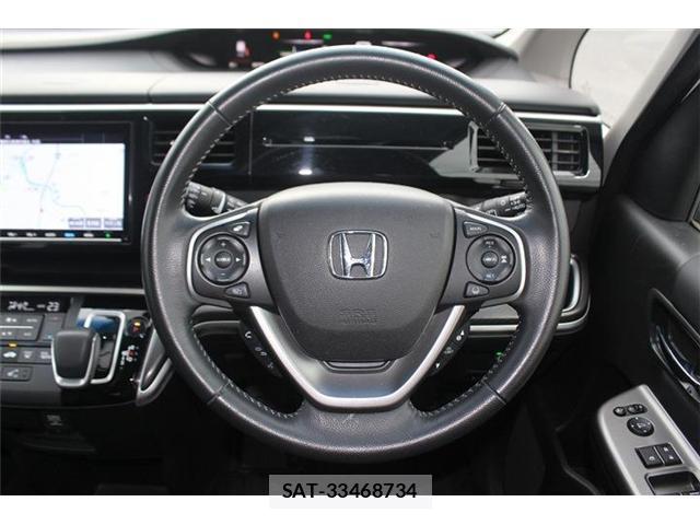 Honda e 2020-06 8008449-4