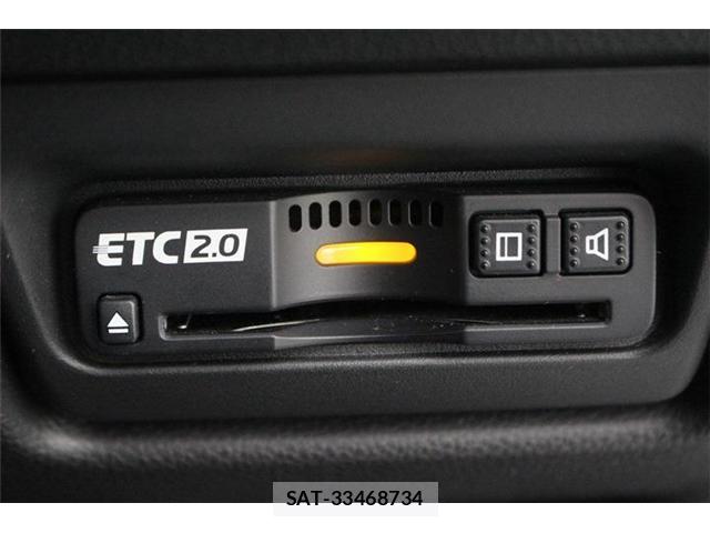 Honda e 2020-06 8008449-7