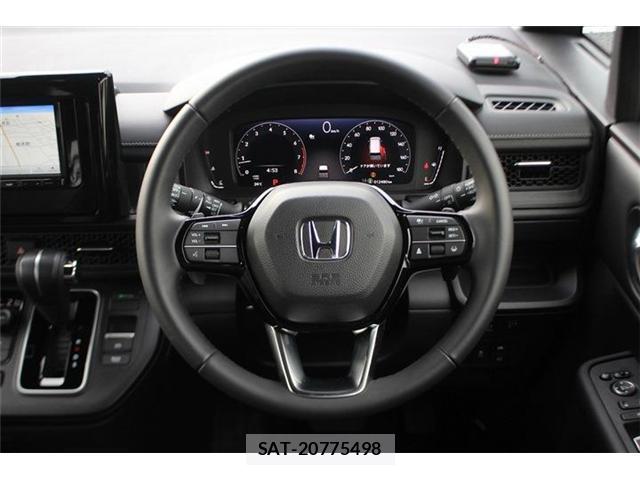 Honda e 2025-10 8008582-16