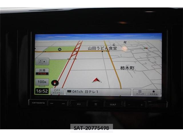 Honda e 2025-10 8008582-17