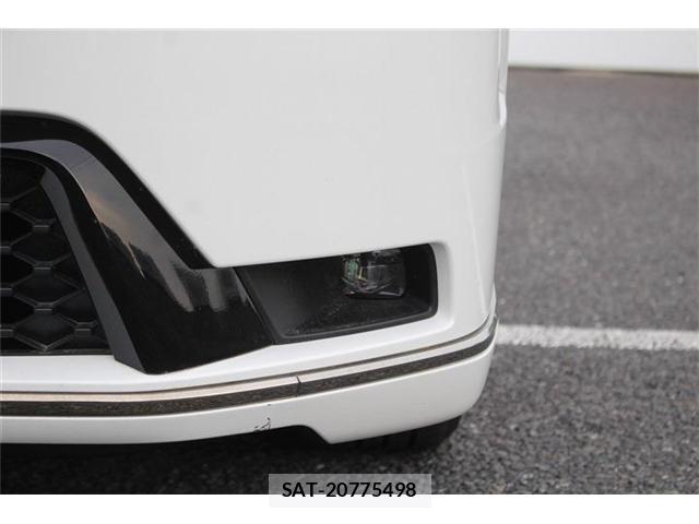 Honda e 2025-10 8008582-7