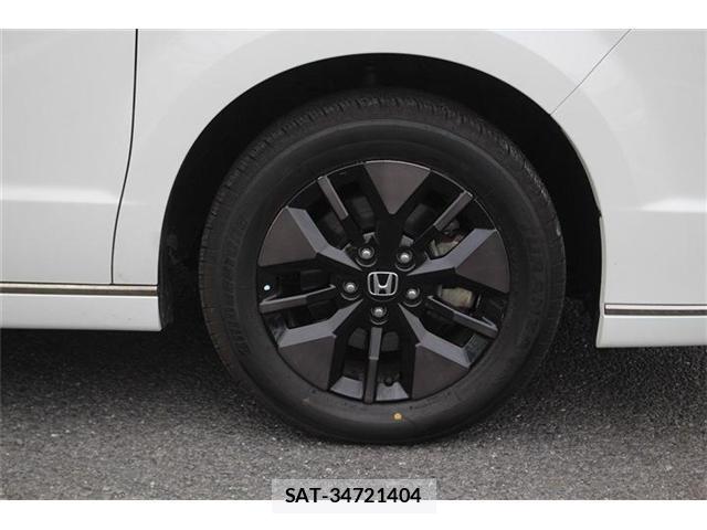 Honda e 2025-10 8008583-15