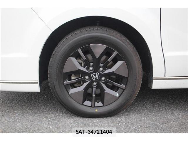 Honda e 2025-10 8008583-18
