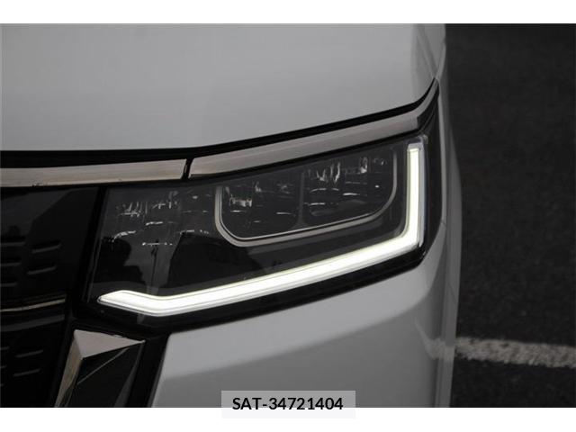 Honda e 2025-10 8008583-19