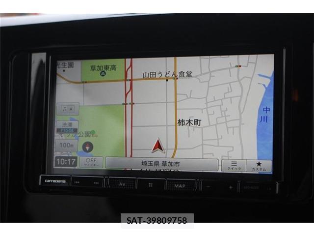 Honda e 2025-10 8008584-1