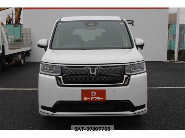 Honda e 2025-10 8008584-10