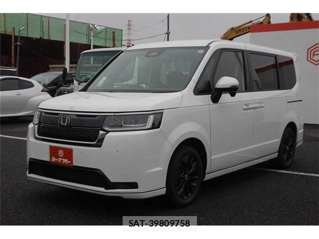 Honda e 2025-10 8008584-11