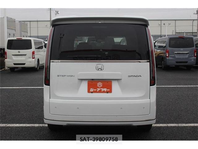 Honda e 2025-10 8008584-14
