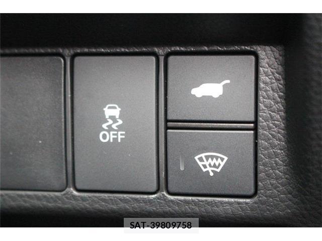 Honda e 2025-10 8008584-7