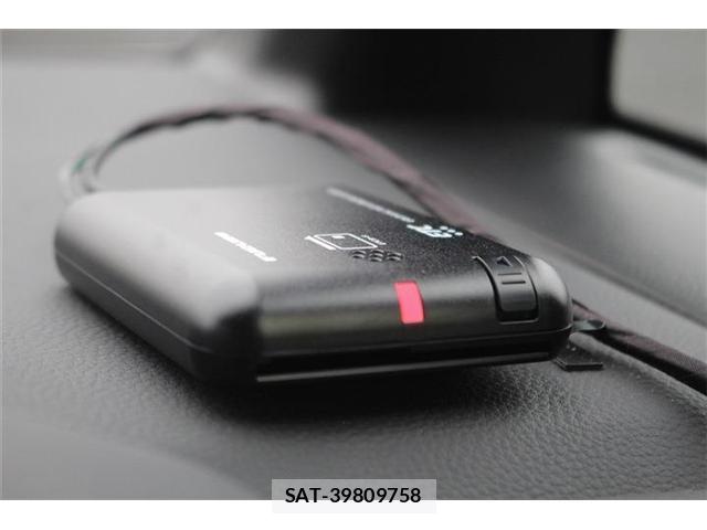 Honda e 2025-10 8008584-8