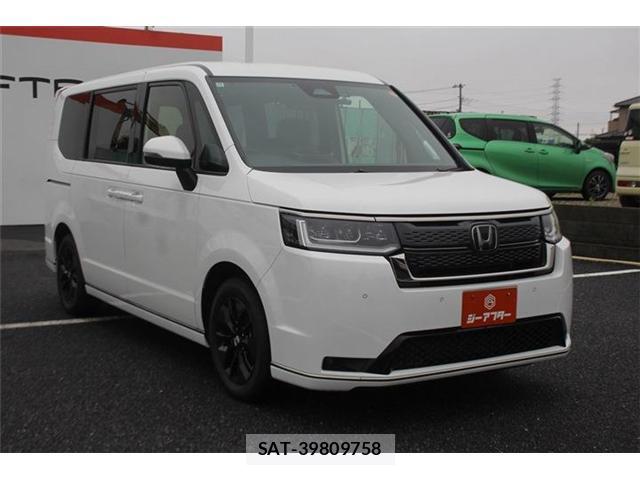 Honda e 2025-10 8008584-9