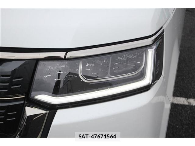 Honda e 2025-10 8008585-11