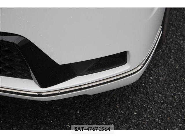 Honda e 2025-10 8008585-12