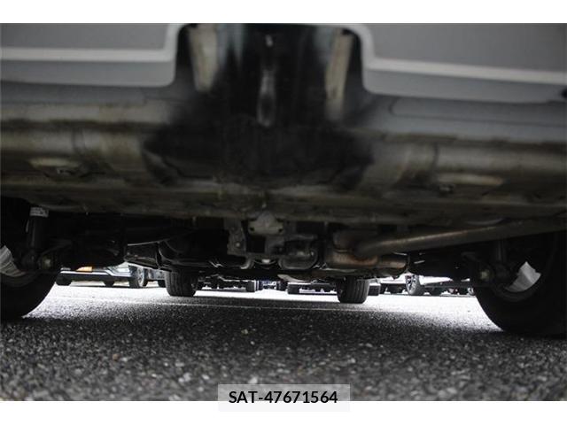 Honda e 2025-10 8008585-14