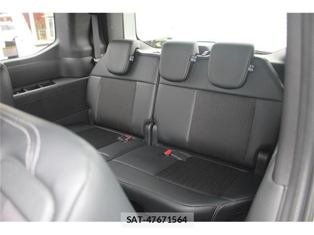 Honda e 2025-10 8008585-18