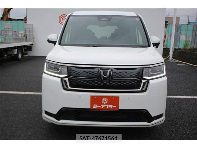 Honda e 2025-10 8008585-6
