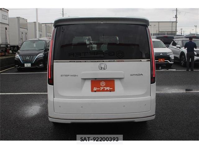 Honda e 2025-10 8008586-14