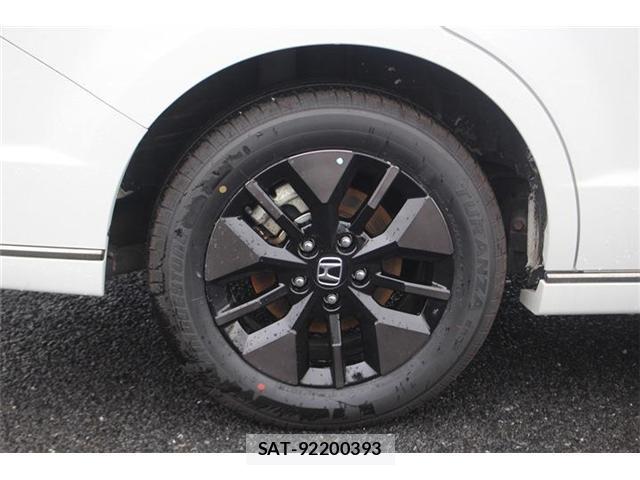 Honda e 2025-10 8008586-18