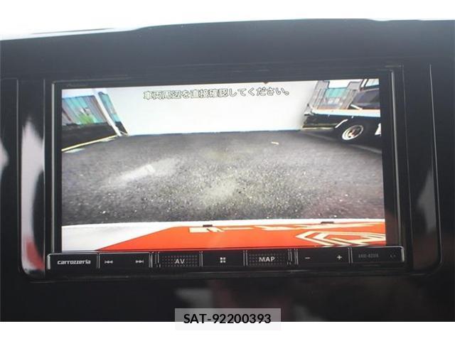Honda e 2025-10 8008586-2