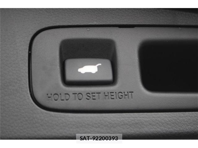 Honda e 2025-10 8008586-3