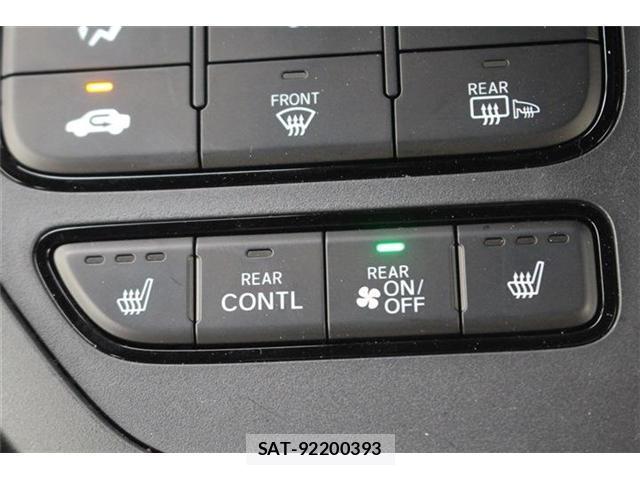 Honda e 2025-10 8008586-6