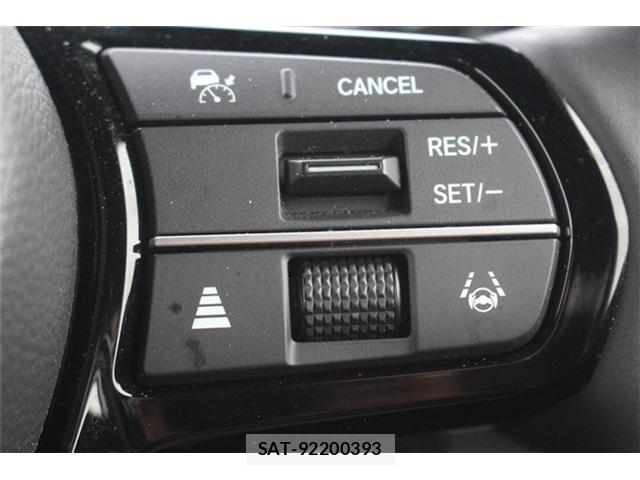 Honda e 2025-10 8008586-7