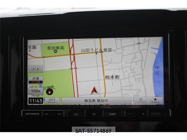 Honda e 2025-10 8008587-1