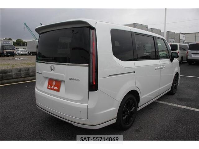 Honda e 2025-10 8008587-13