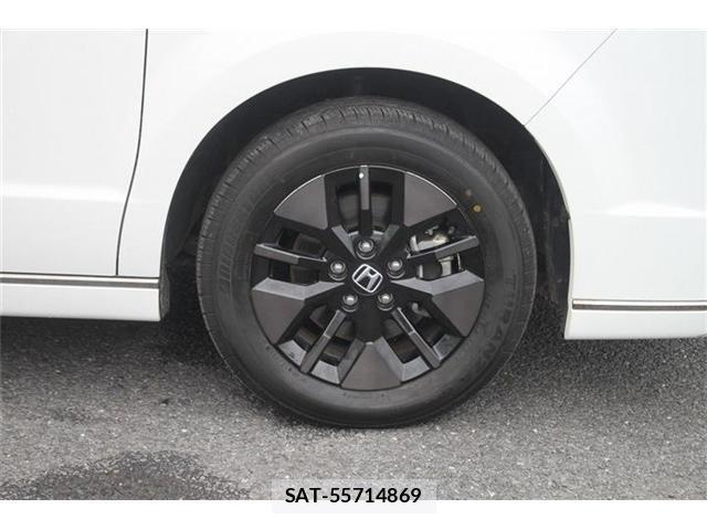 Honda e 2025-10 8008587-15
