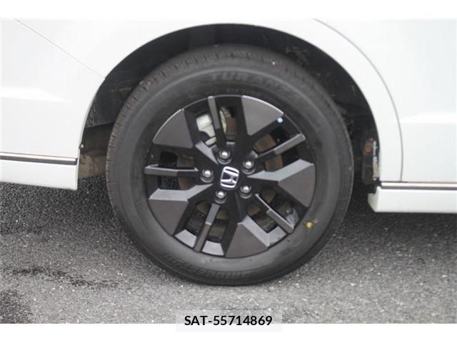 Honda e 2025-10 8008587-16