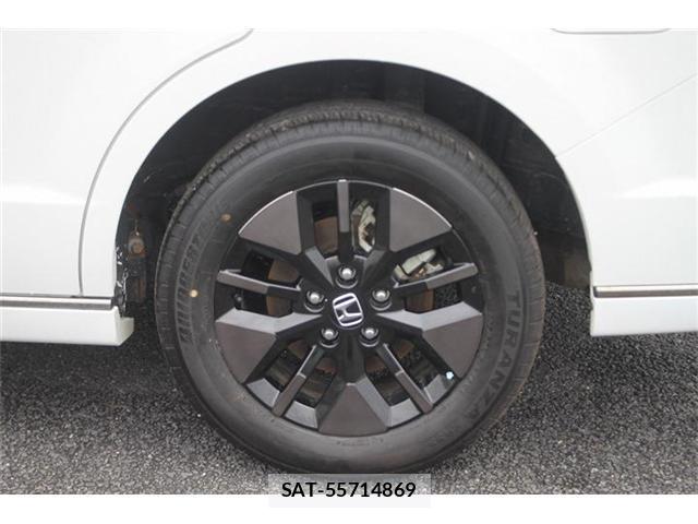 Honda e 2025-10 8008587-17