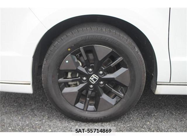 Honda e 2025-10 8008587-18