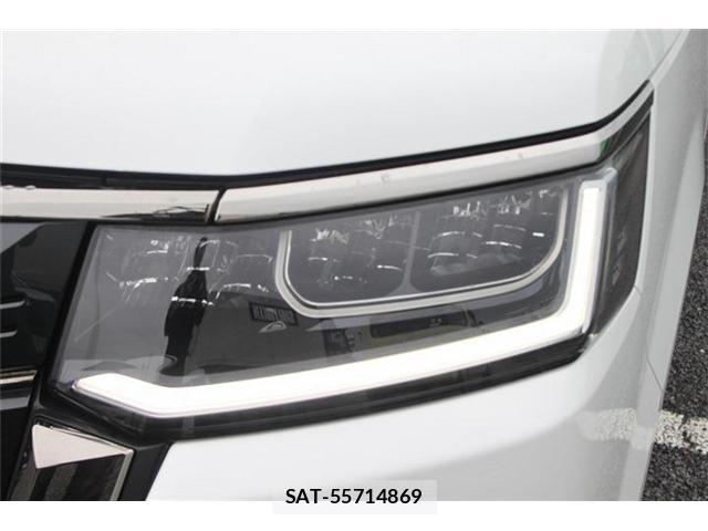 Honda e 2025-10 8008587-19