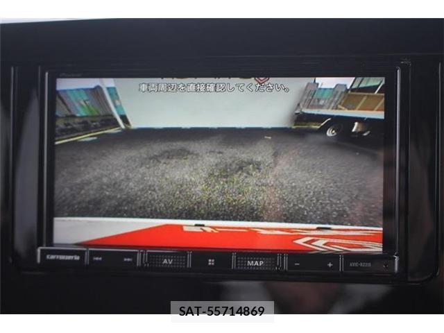Honda e 2025-10 8008587-2