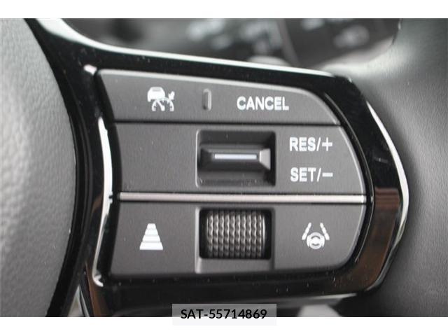 Honda e 2025-10 8008587-5