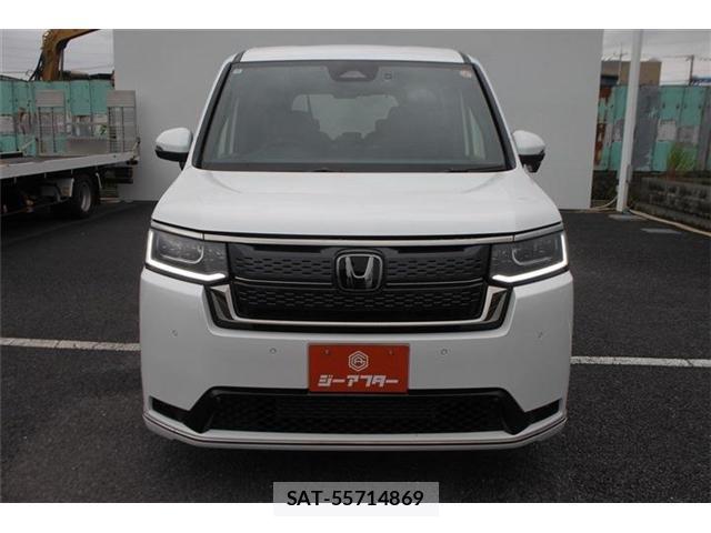 Honda e 2025-10 8008587-8